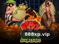 888xp slots