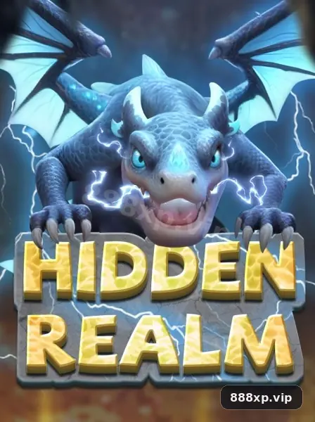 888xp login visual 2