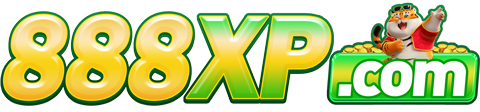 888xp