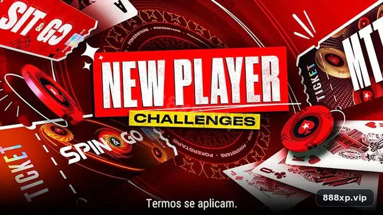 888xp plataforma 2