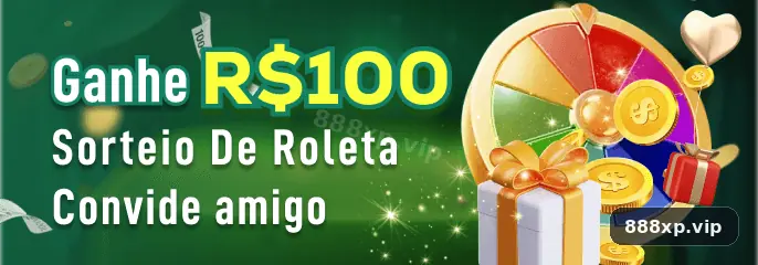 888xp plataforma 1